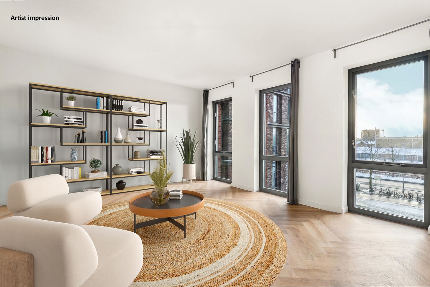 Foto 29 van Veembroederhof 135