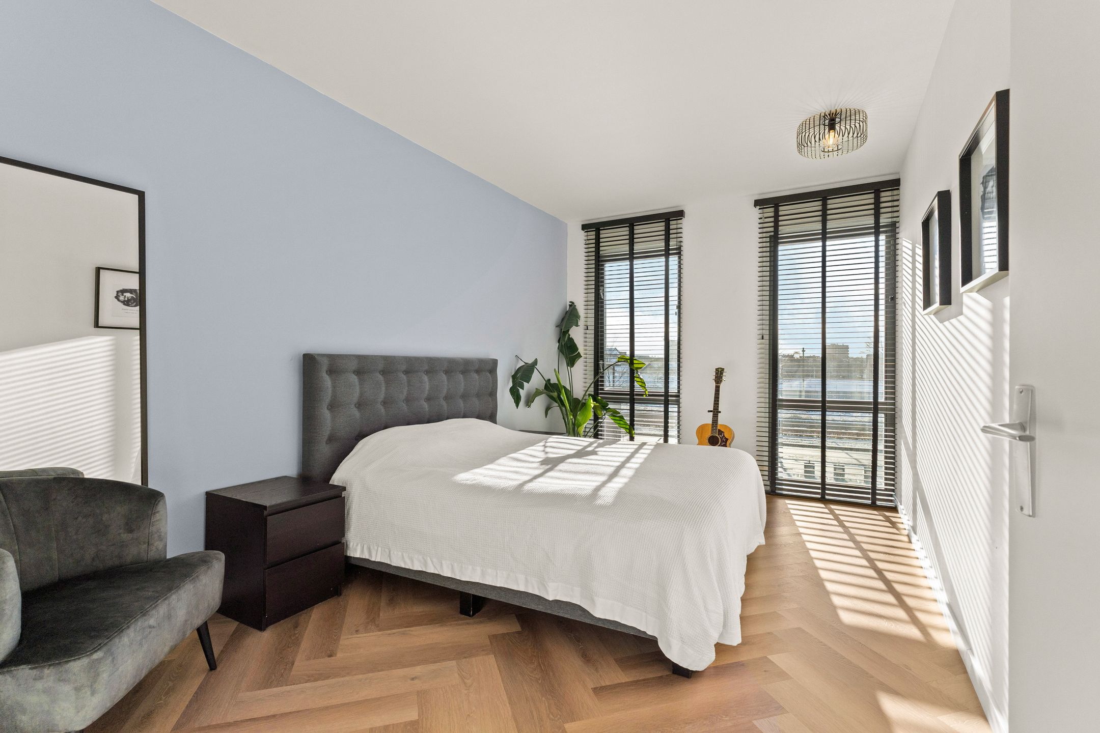 Foto 30 van Veembroederhof 135