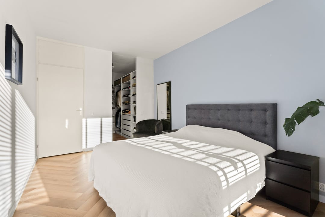 Foto 31 van Veembroederhof 135