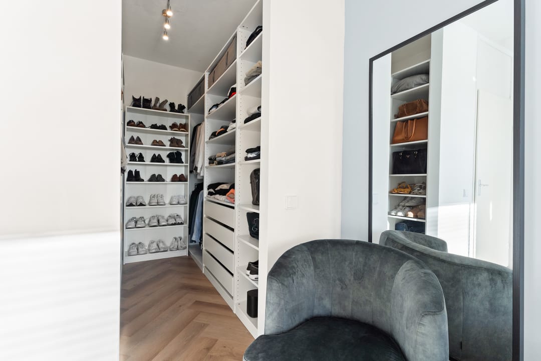 Foto 32 van Veembroederhof 135