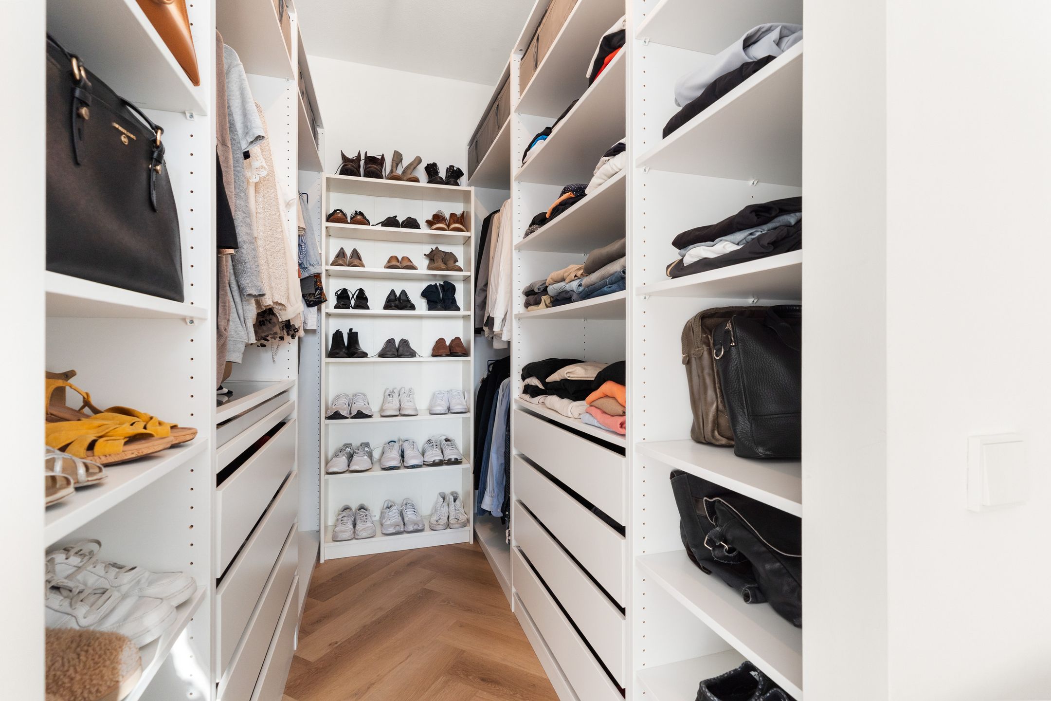 Foto 33 van Veembroederhof 135