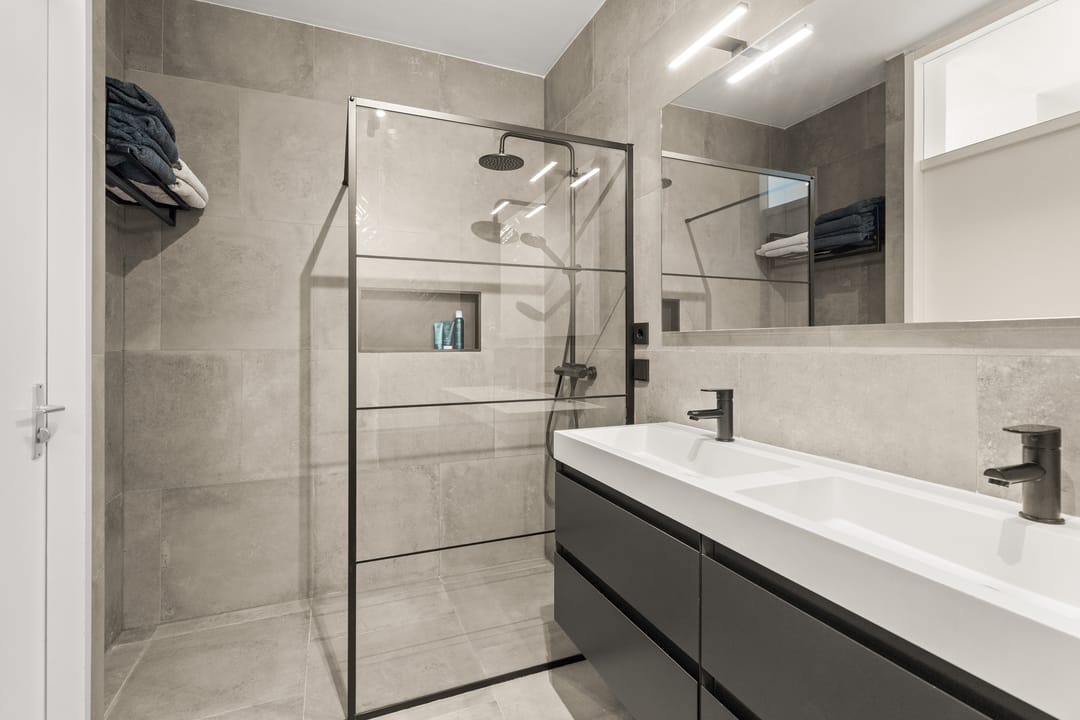 Foto 37 van Veembroederhof 135