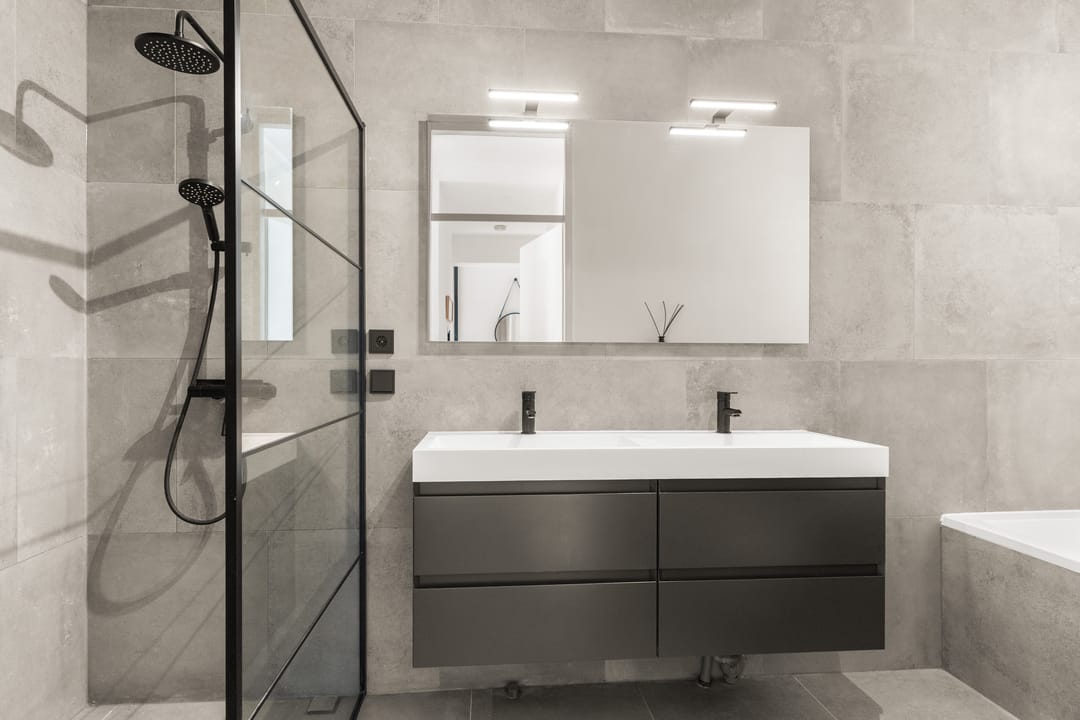 Foto 38 van Veembroederhof 135