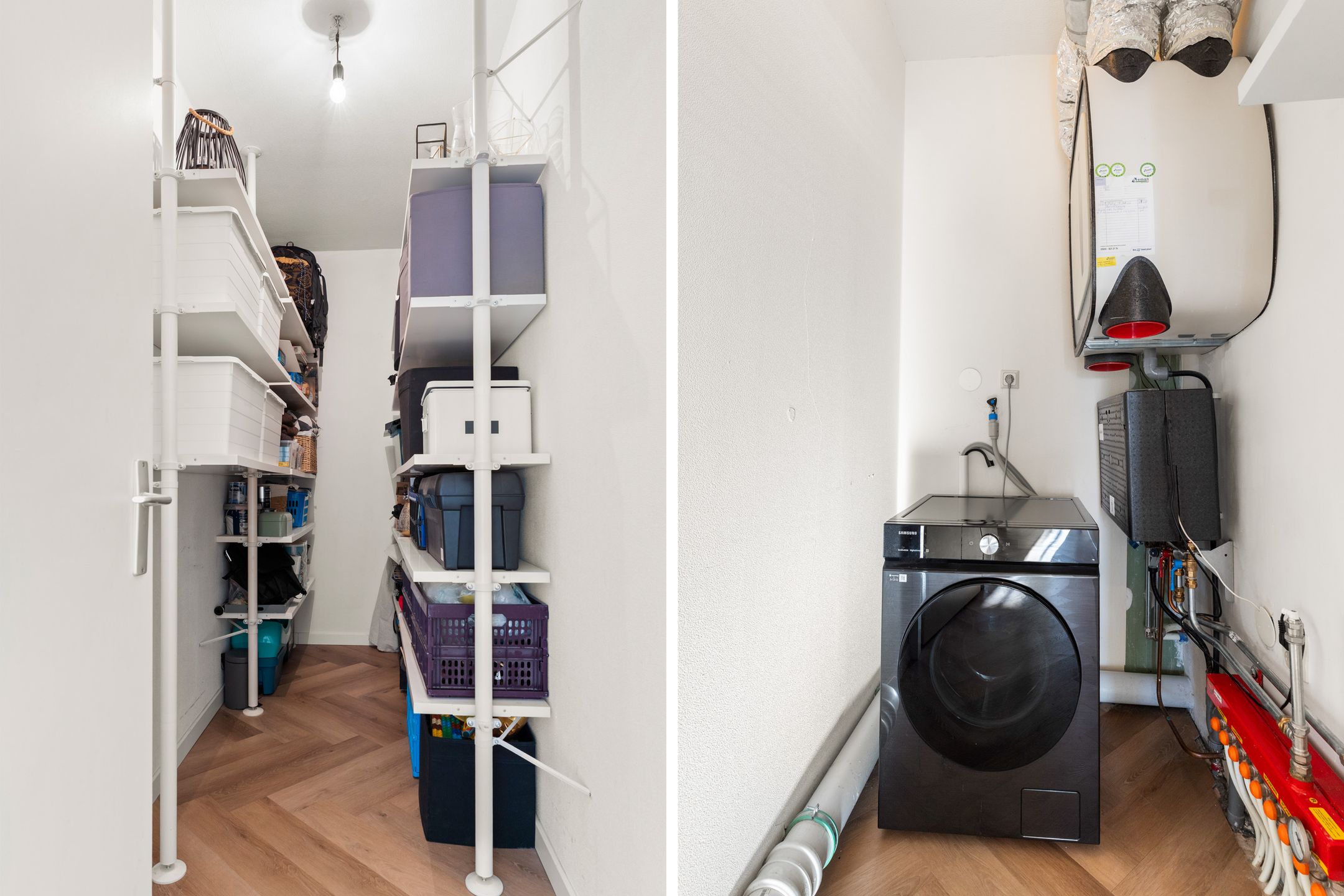 Foto 39 van Veembroederhof 135