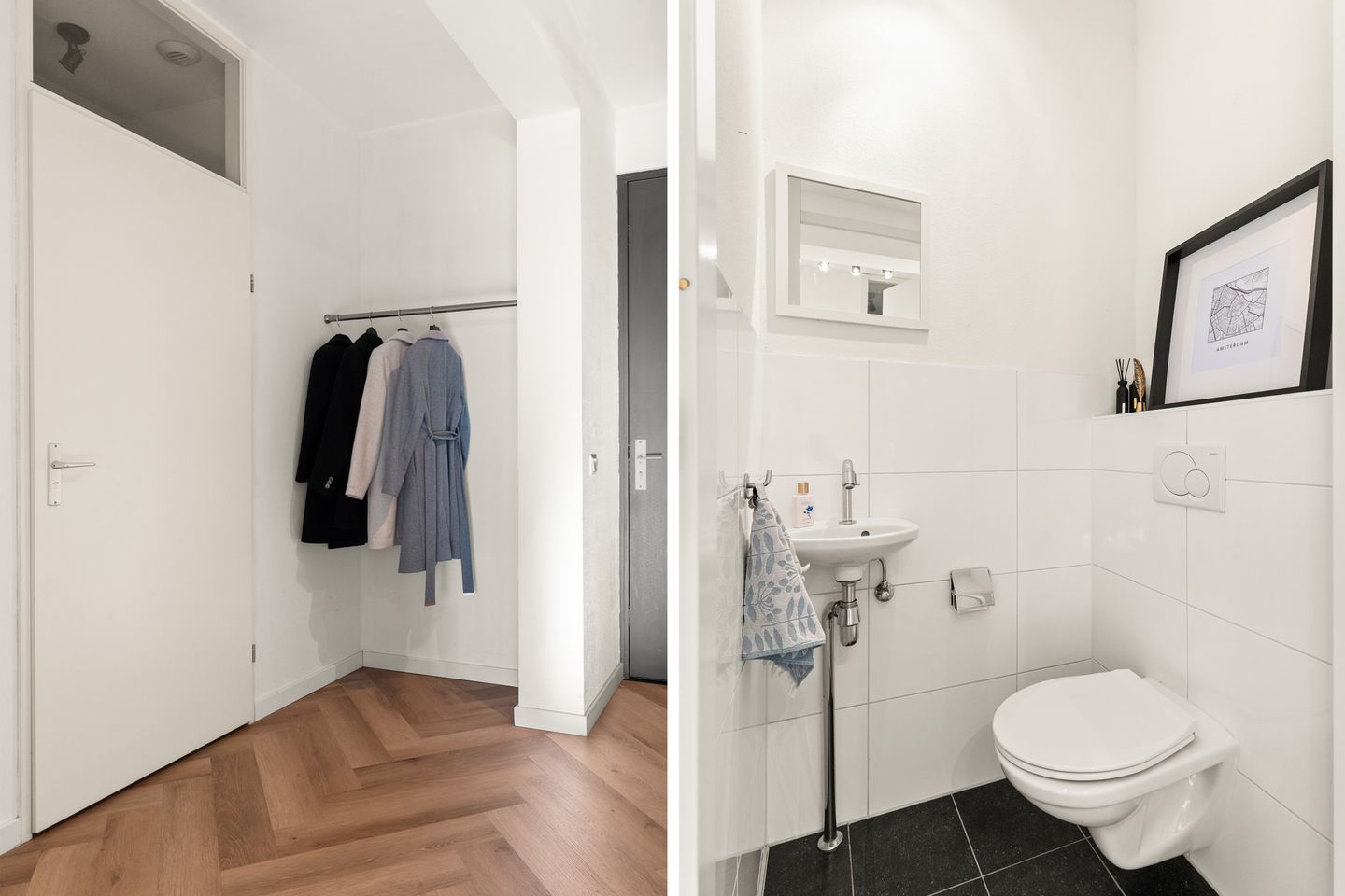 Foto 40 van Veembroederhof 135