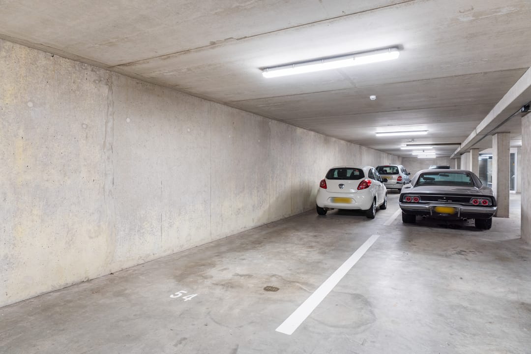 Foto 41 van Veembroederhof 135