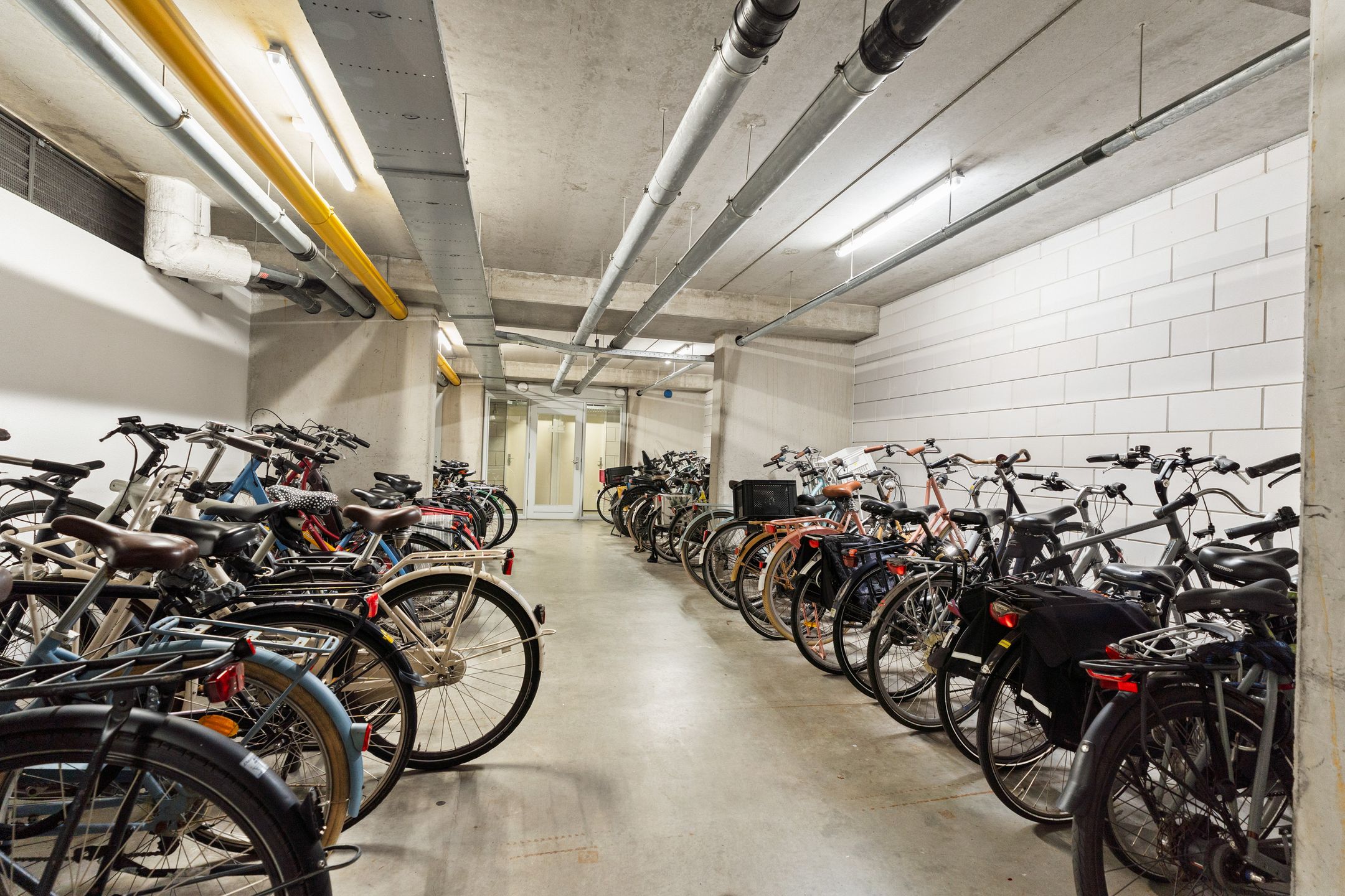 Foto 42 van Veembroederhof 135