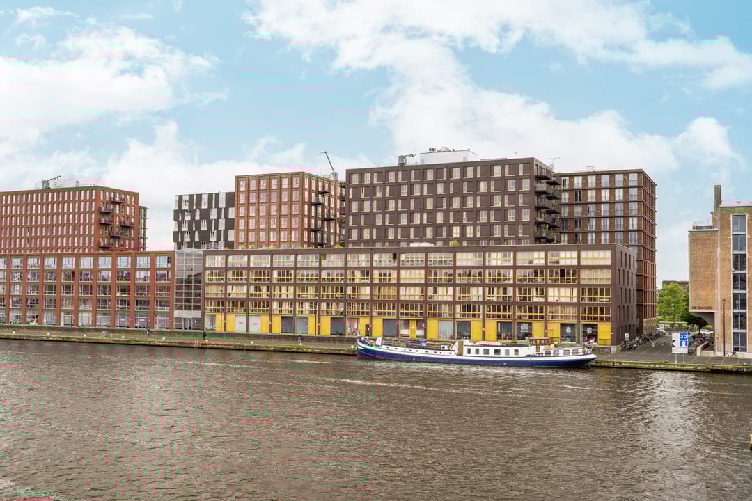 Foto 43 van Veembroederhof 135