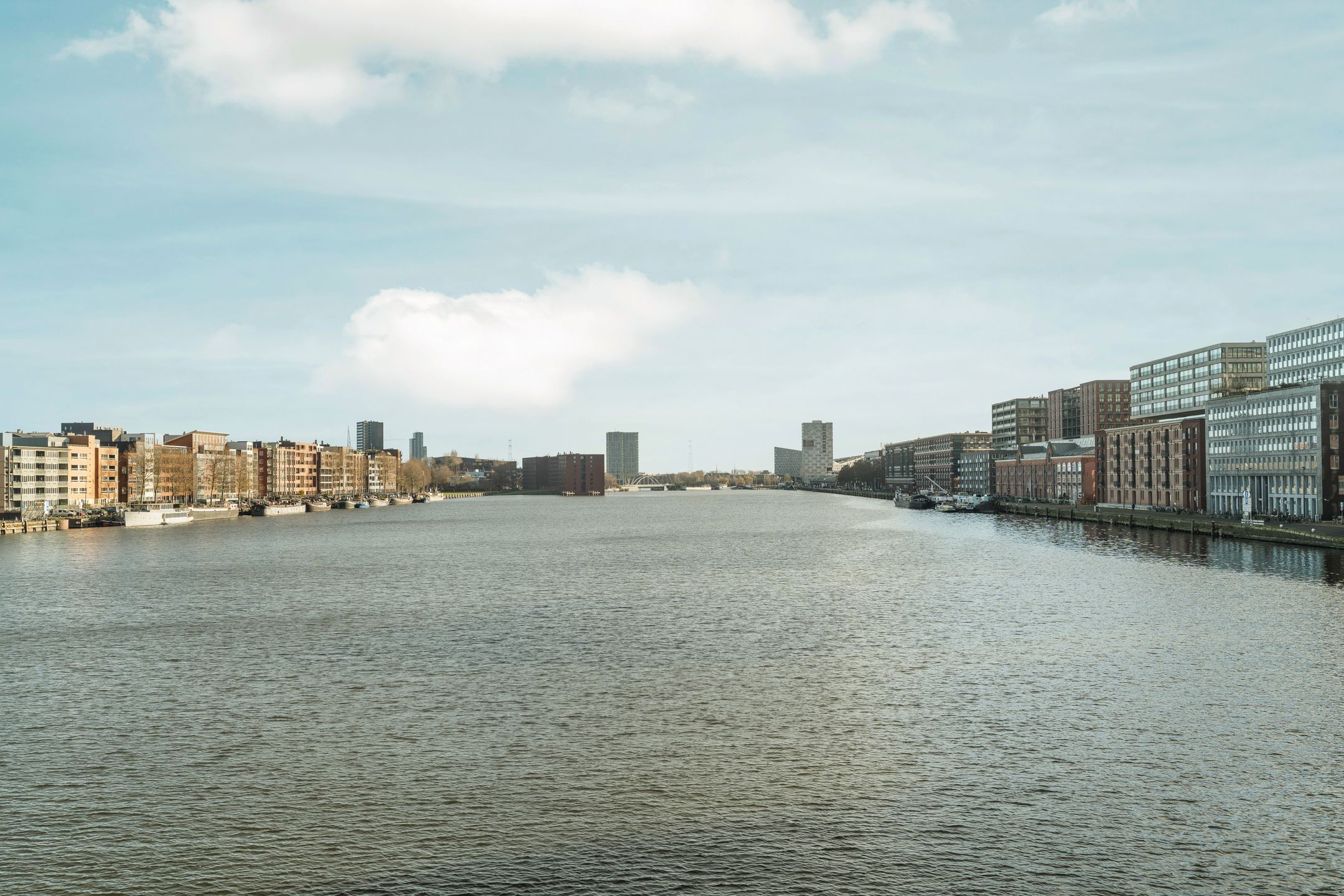 Foto 45 van Veembroederhof 135