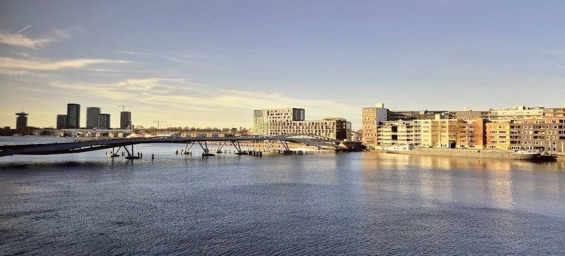 Foto 48 van Veembroederhof 135