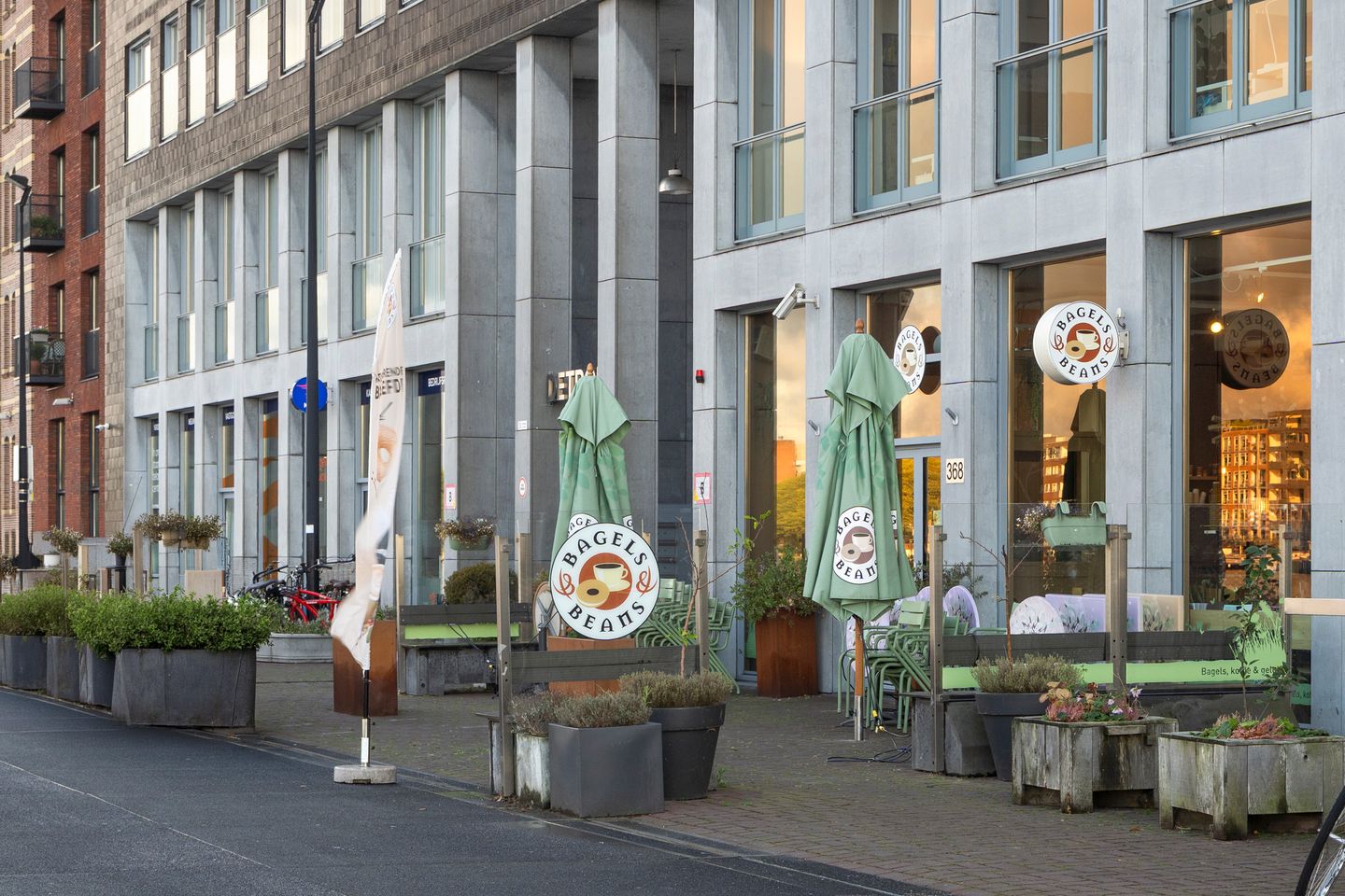 Foto 49 van Veembroederhof 135