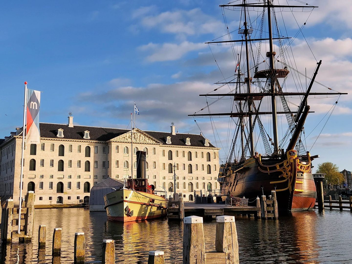 Foto 50 van Veembroederhof 135