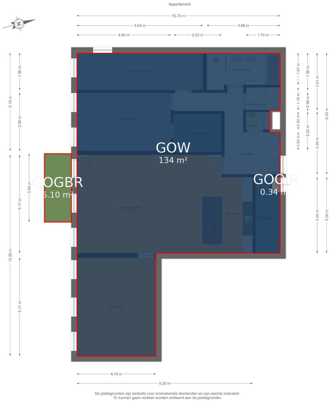 Foto 53 van Veembroederhof 135