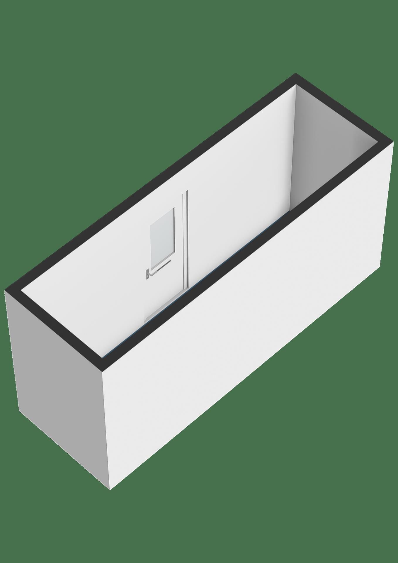 Foto 55 van Veembroederhof 135