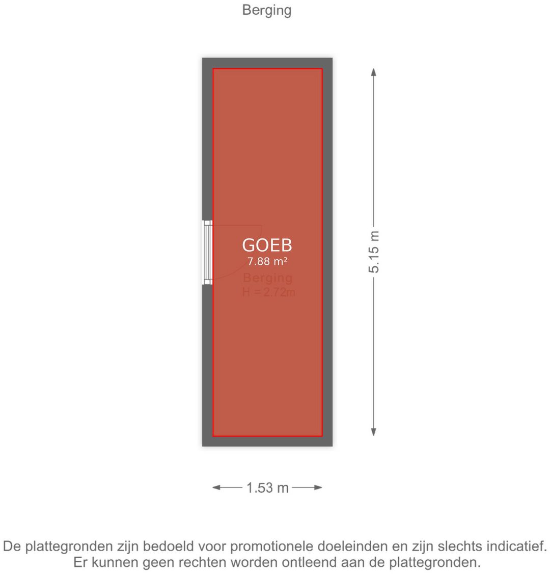 Foto 56 van Veembroederhof 135