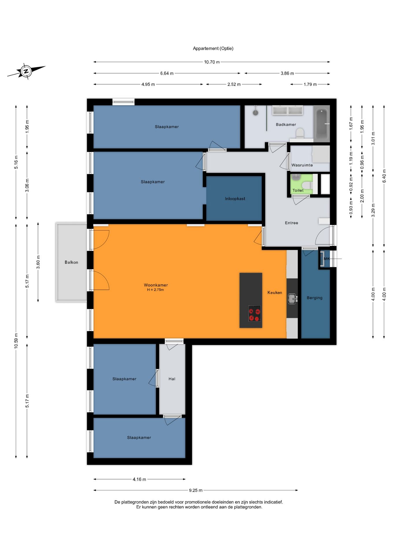 Foto 57 van Veembroederhof 135