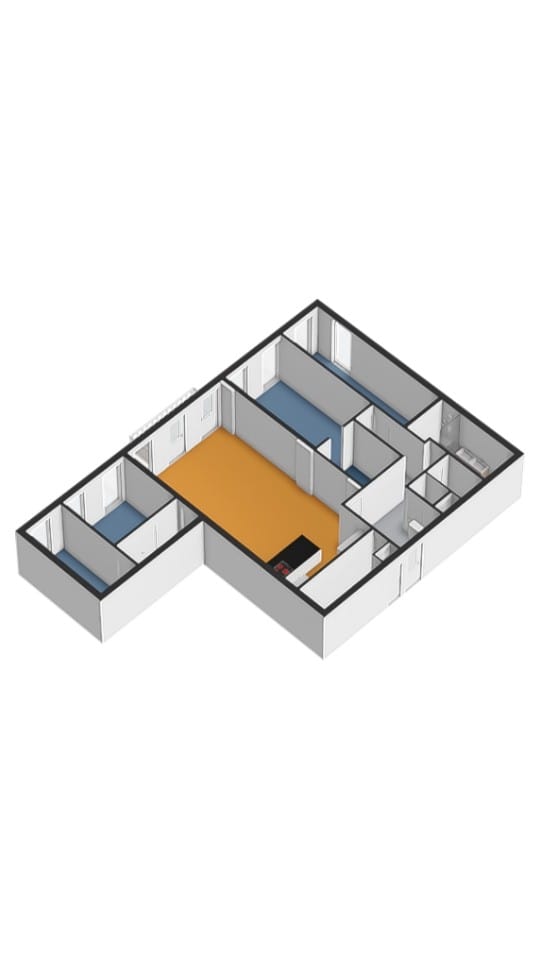 Foto 58 van Veembroederhof 135