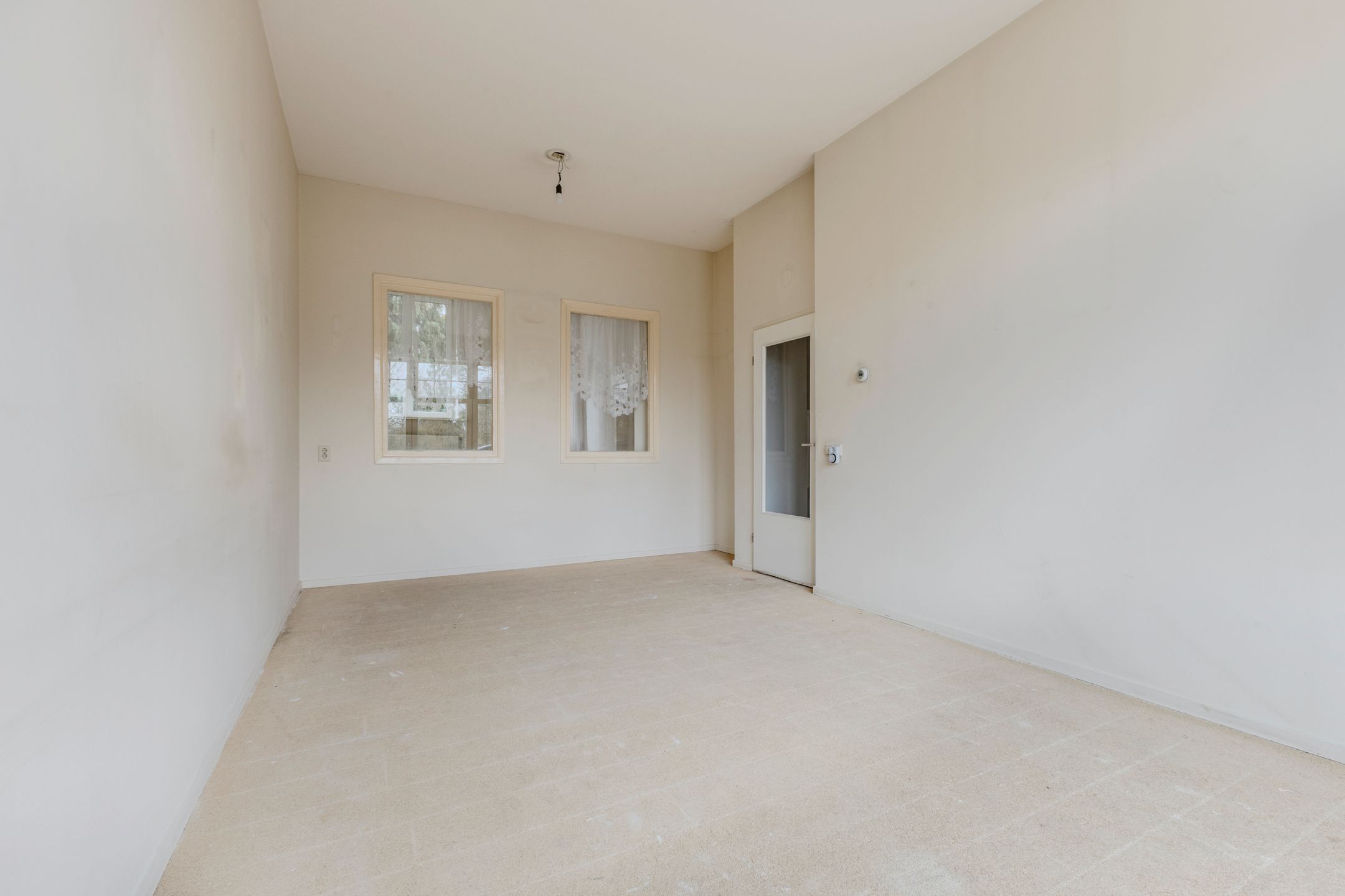 Foto 6 van Spaarndammerdijk 267