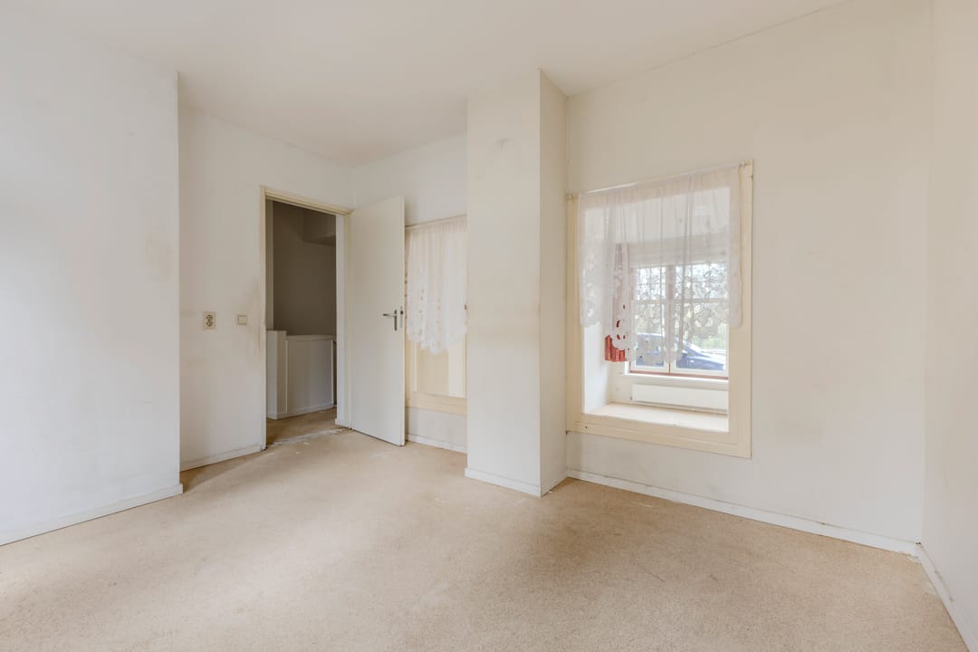 Foto 7 van Spaarndammerdijk 267