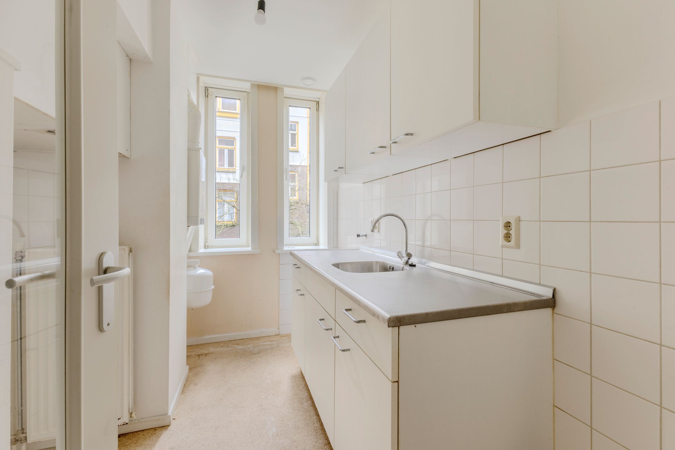 Foto 9 van Spaarndammerdijk 267