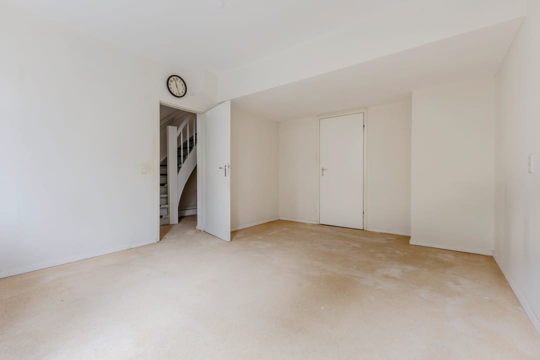 Foto 11 van Spaarndammerdijk 267