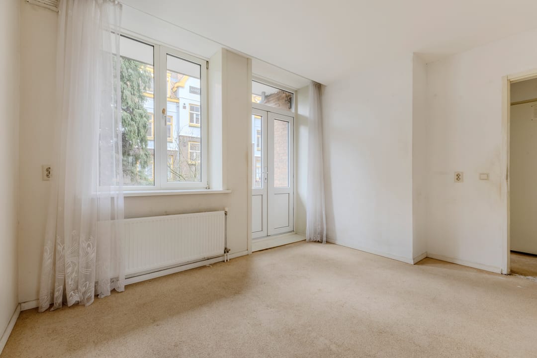 Foto 8 van Spaarndammerdijk 267