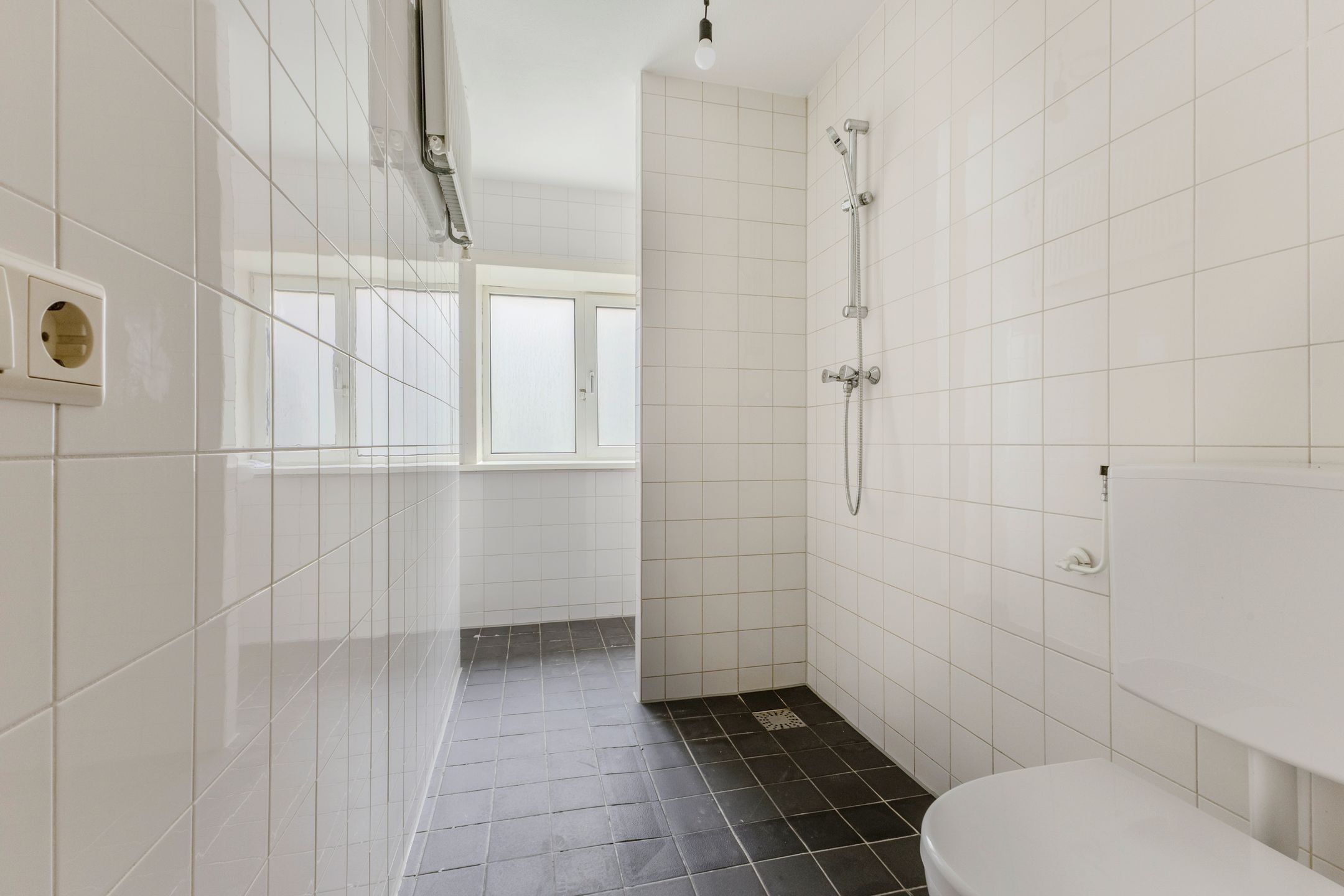 Foto 12 van Spaarndammerdijk 267