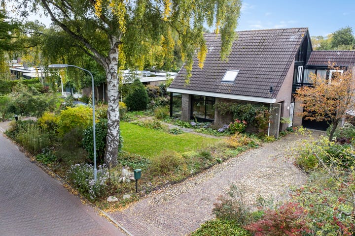 Banderschulte 4 main image