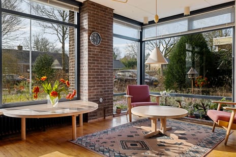 Banderschulte 4 secondary image