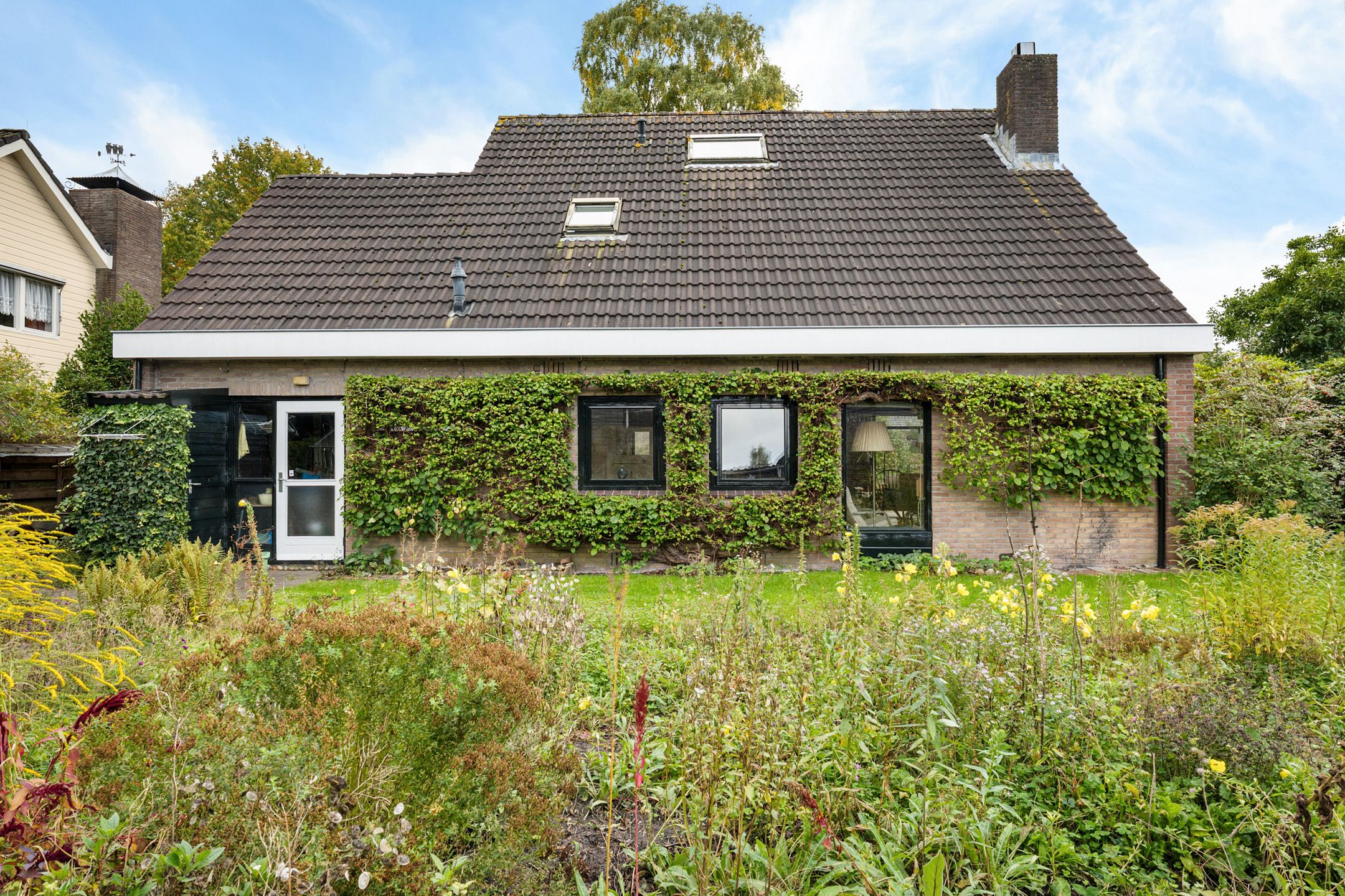 Photo 3 of Banderschulte 4