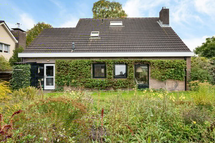 Photo 3 of Banderschulte 4