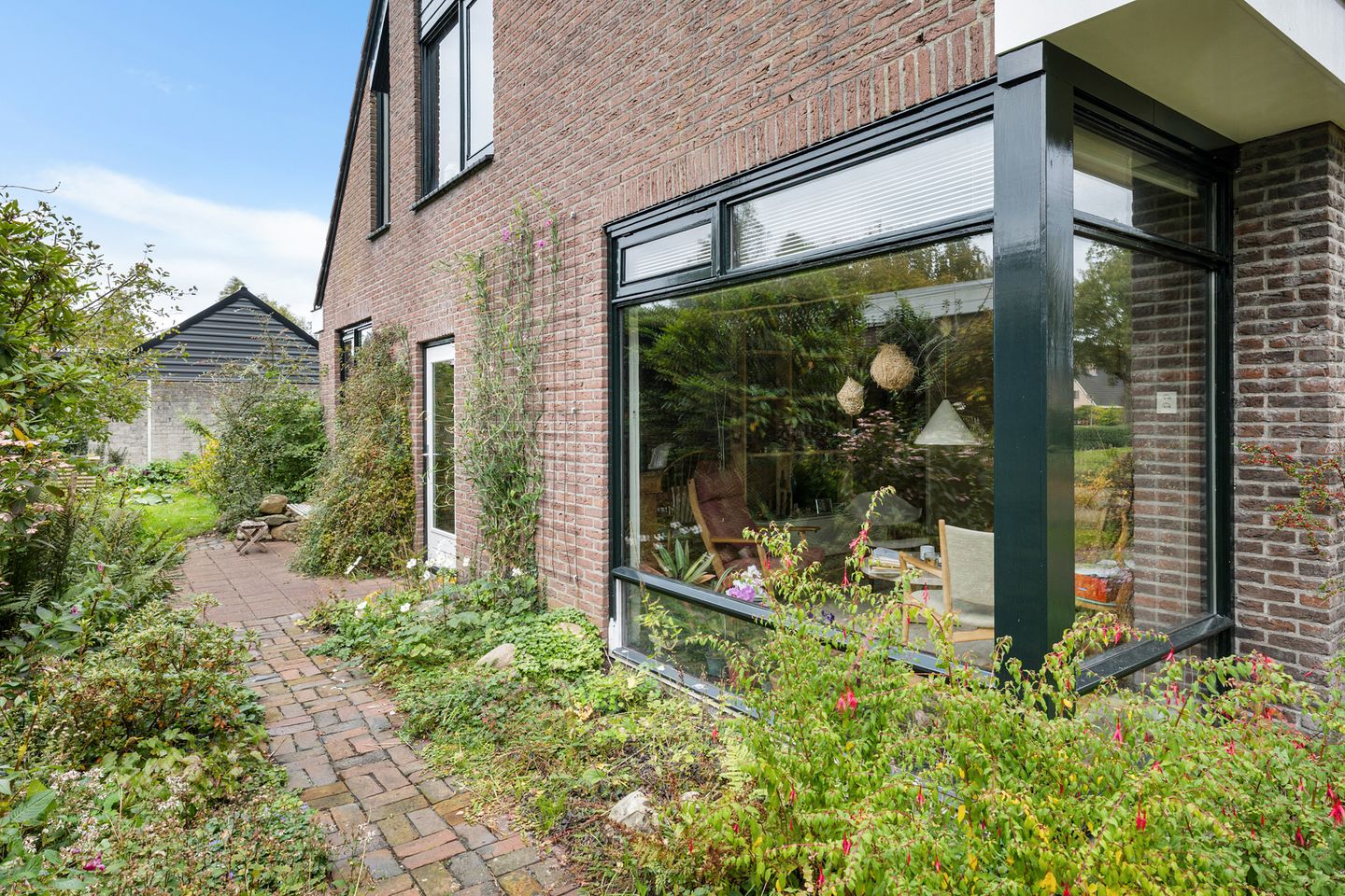 Photo 4 of Banderschulte 4