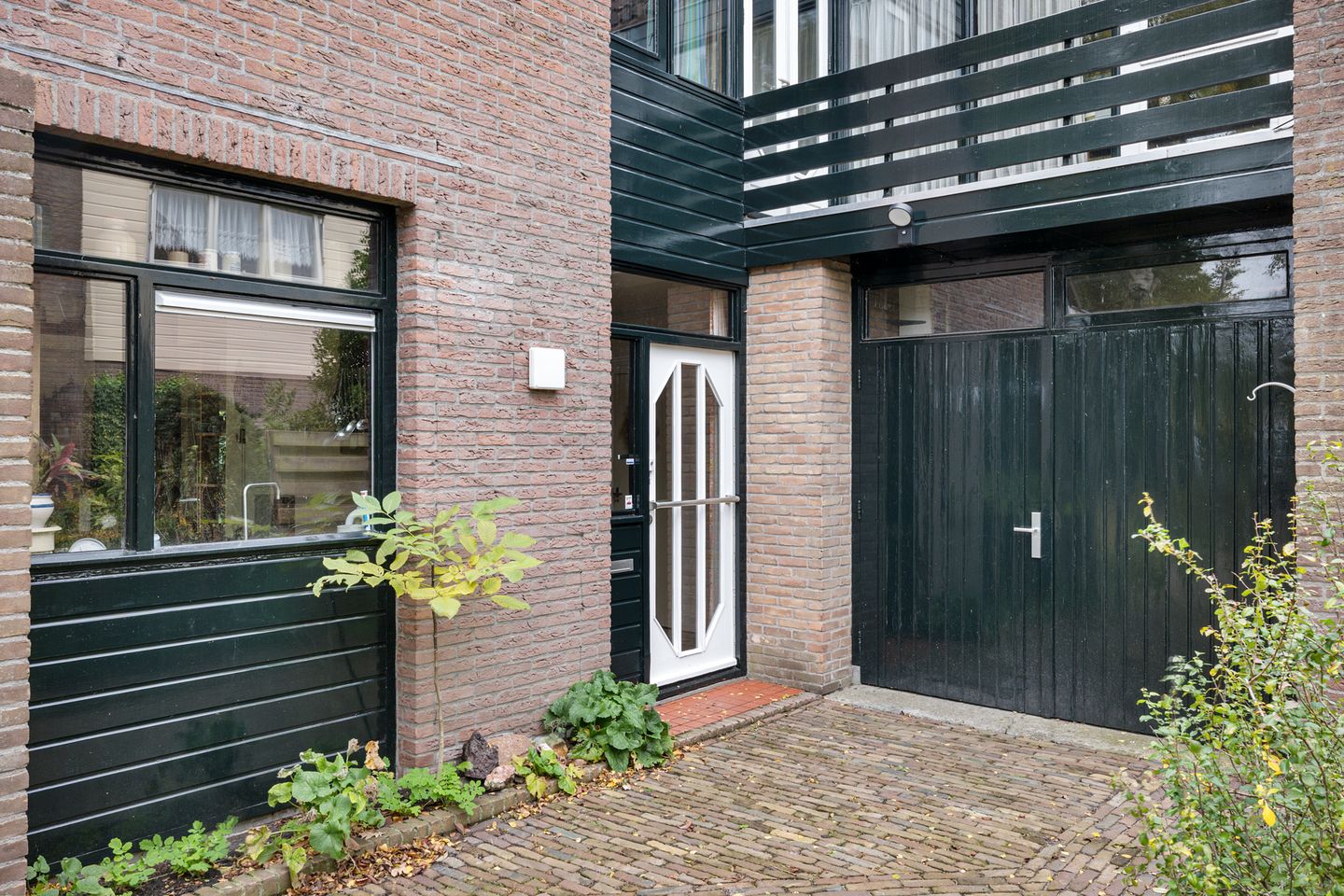 Photo 5 of Banderschulte 4