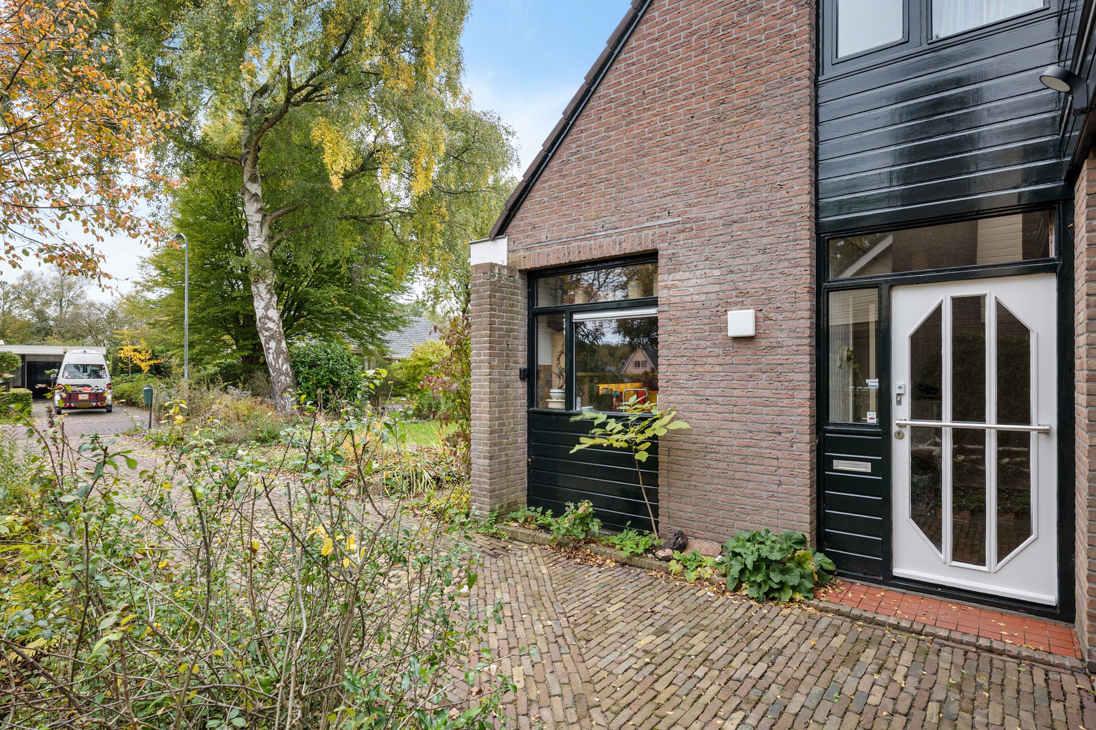 Photo 6 of Banderschulte 4