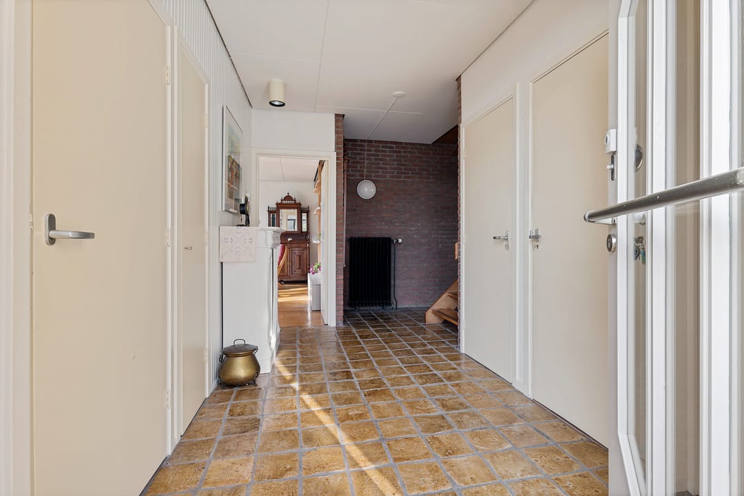 Photo 7 of Banderschulte 4