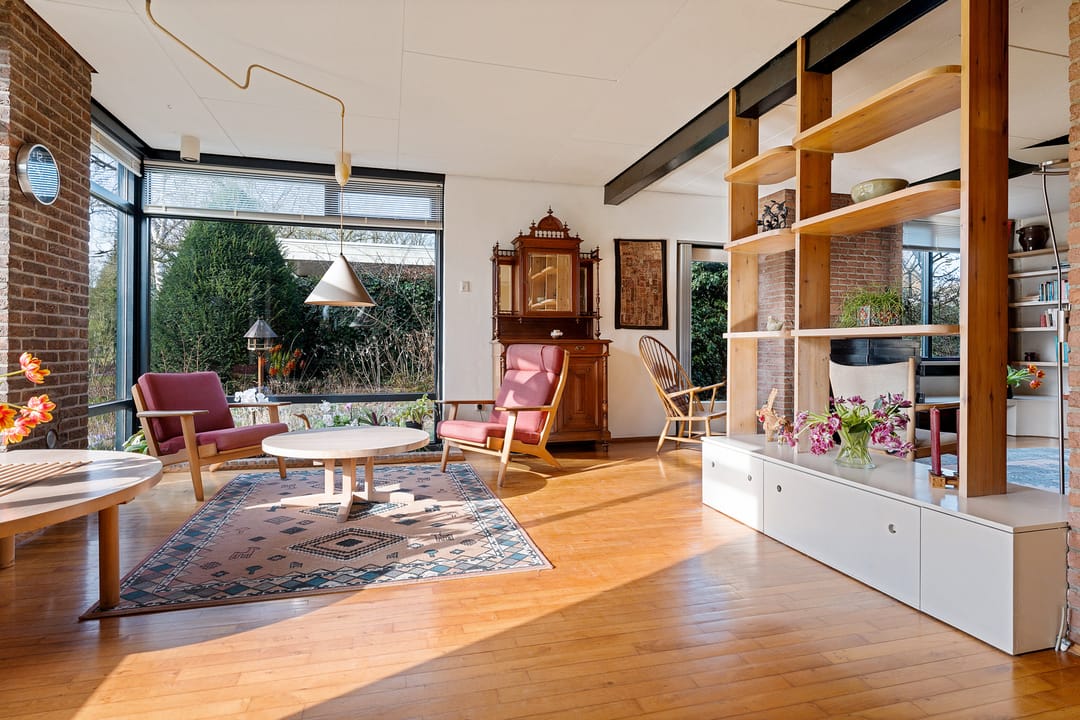 Photo 11 of Banderschulte 4