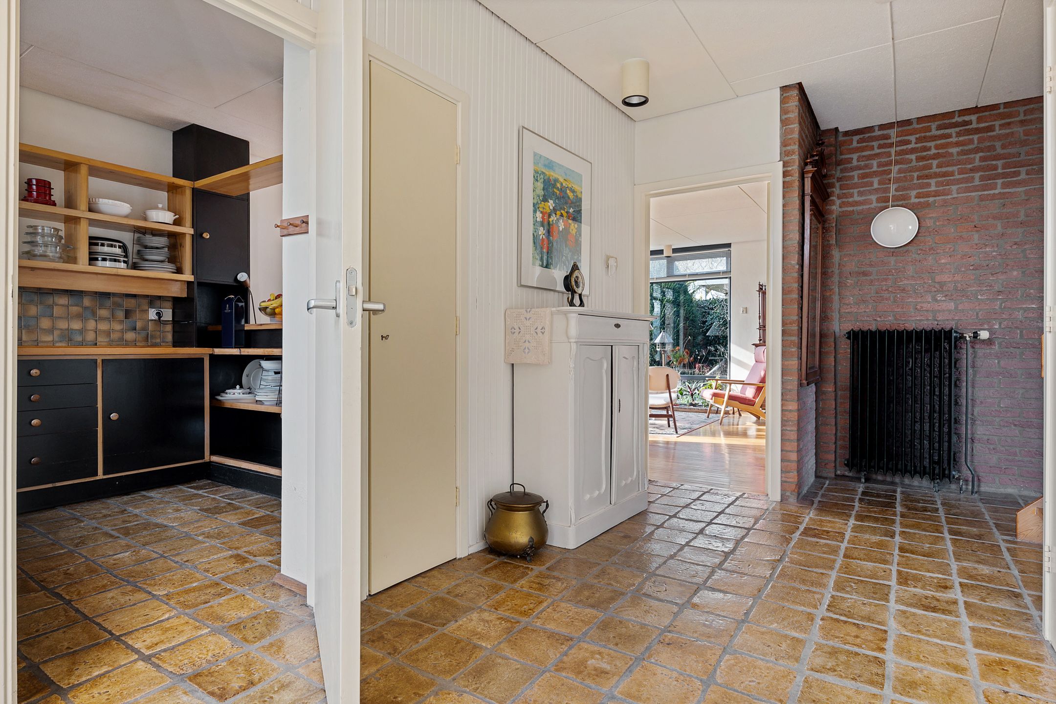 Photo 9 of Banderschulte 4