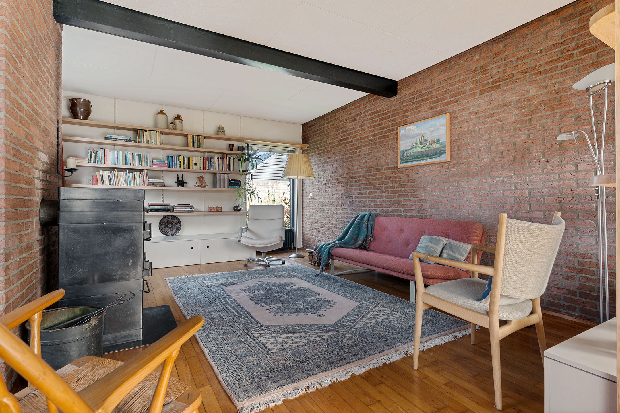 Photo 12 of Banderschulte 4