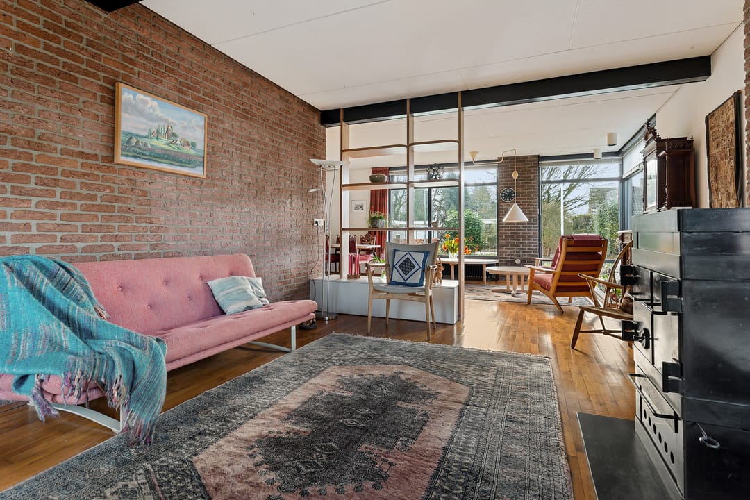 Photo 13 of Banderschulte 4