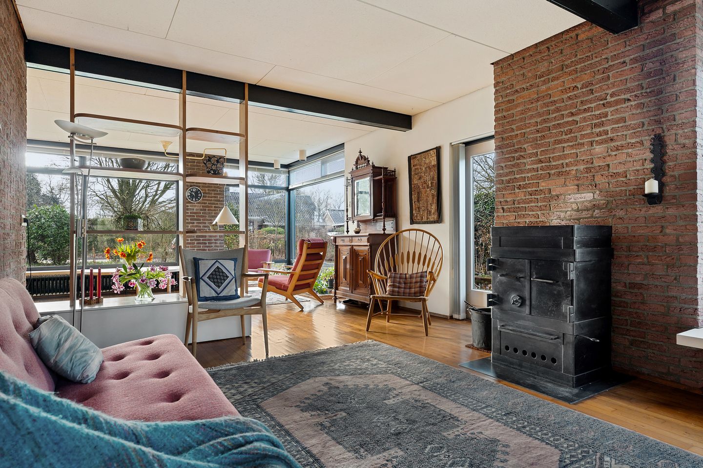 Photo 14 of Banderschulte 4