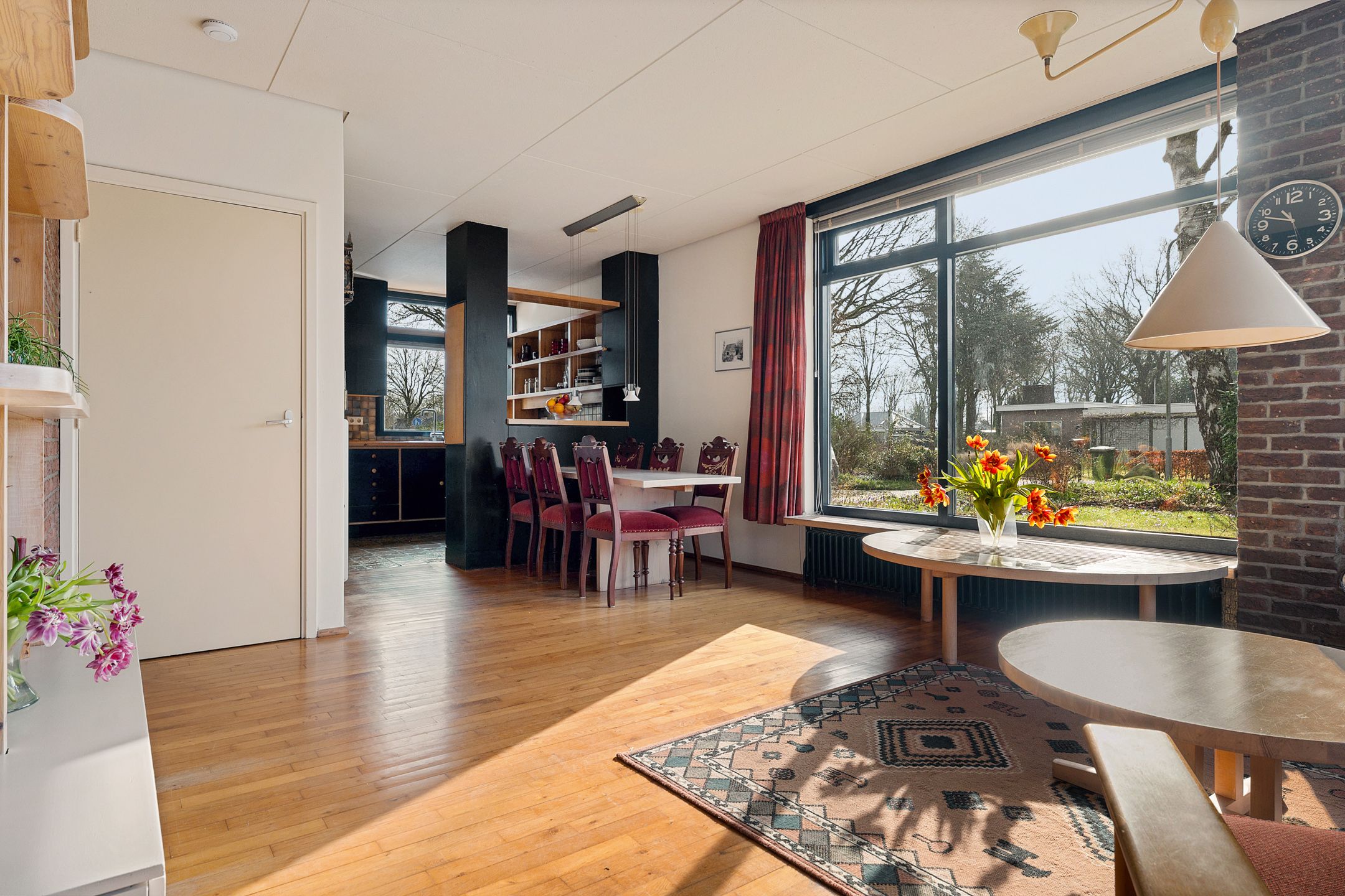 Photo 15 of Banderschulte 4