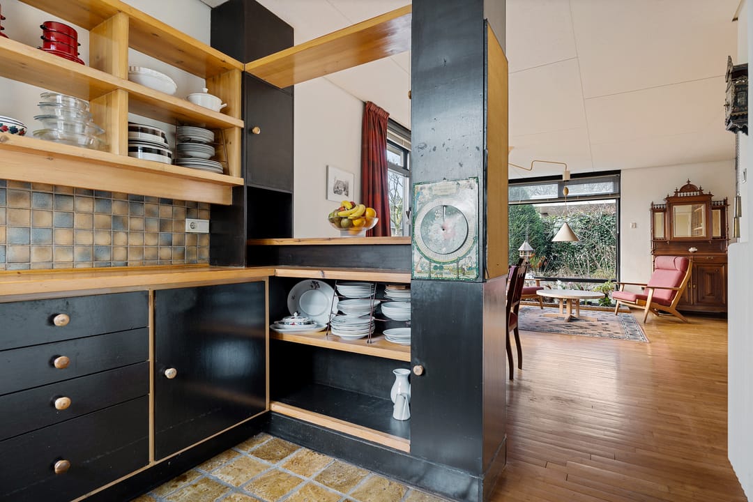 Photo 16 of Banderschulte 4