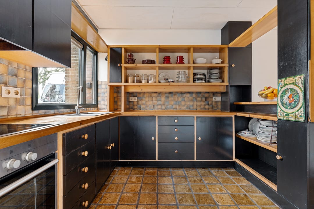 Photo 17 of Banderschulte 4