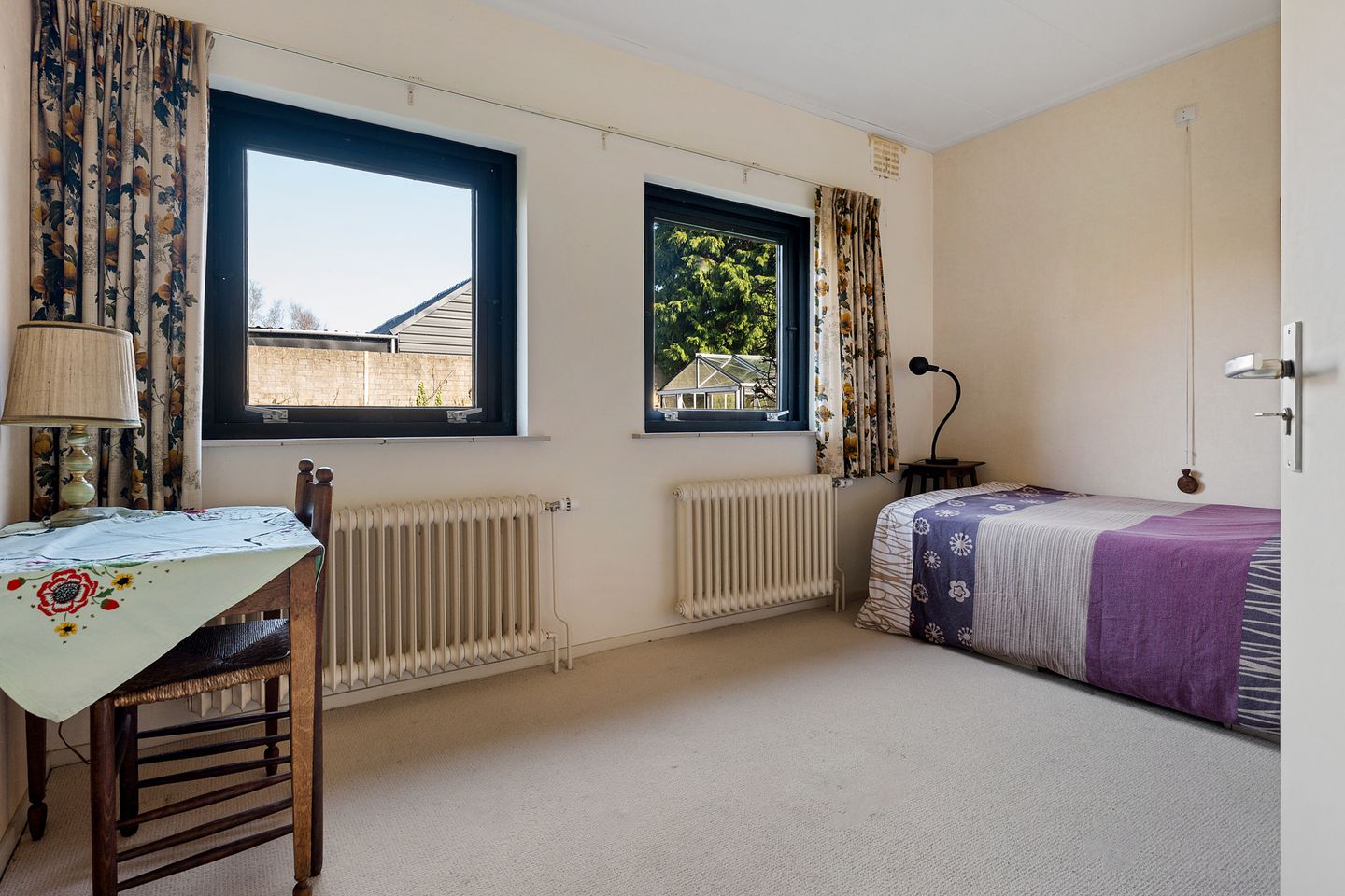 Photo 19 of Banderschulte 4