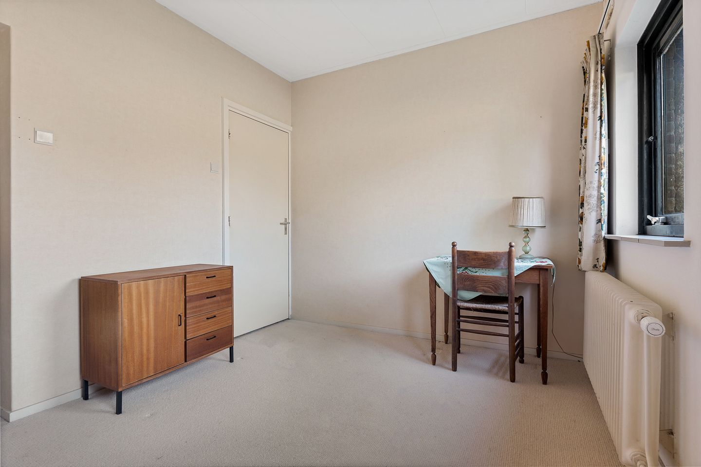 Photo 20 of Banderschulte 4