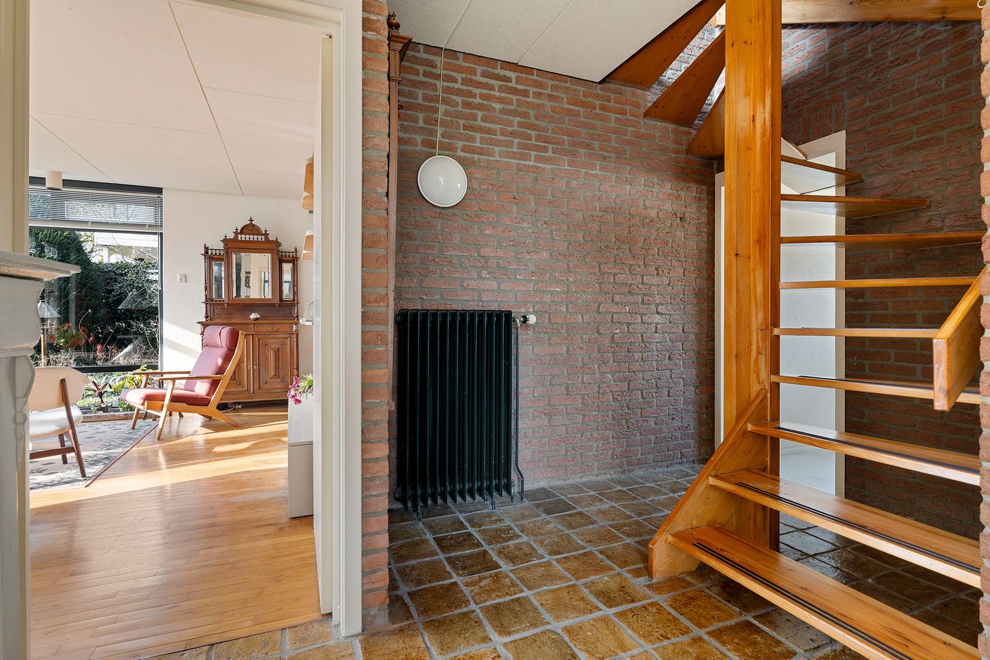 Photo 10 of Banderschulte 4