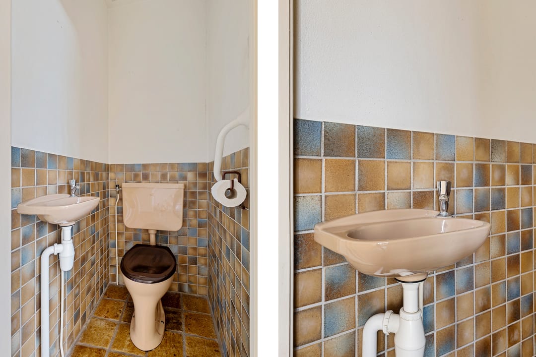 Photo 8 of Banderschulte 4