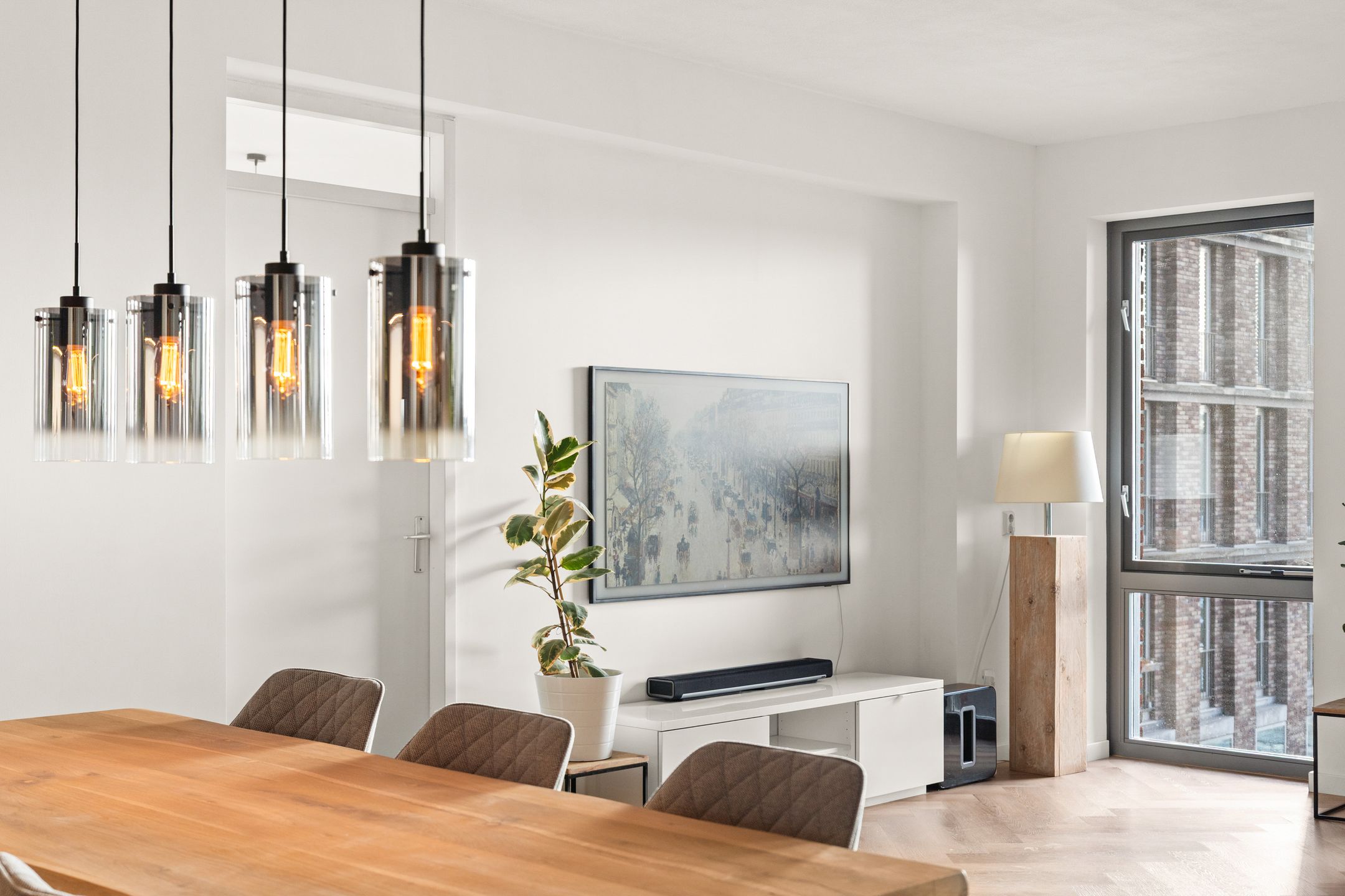 Foto 9 van Veembroederhof 135