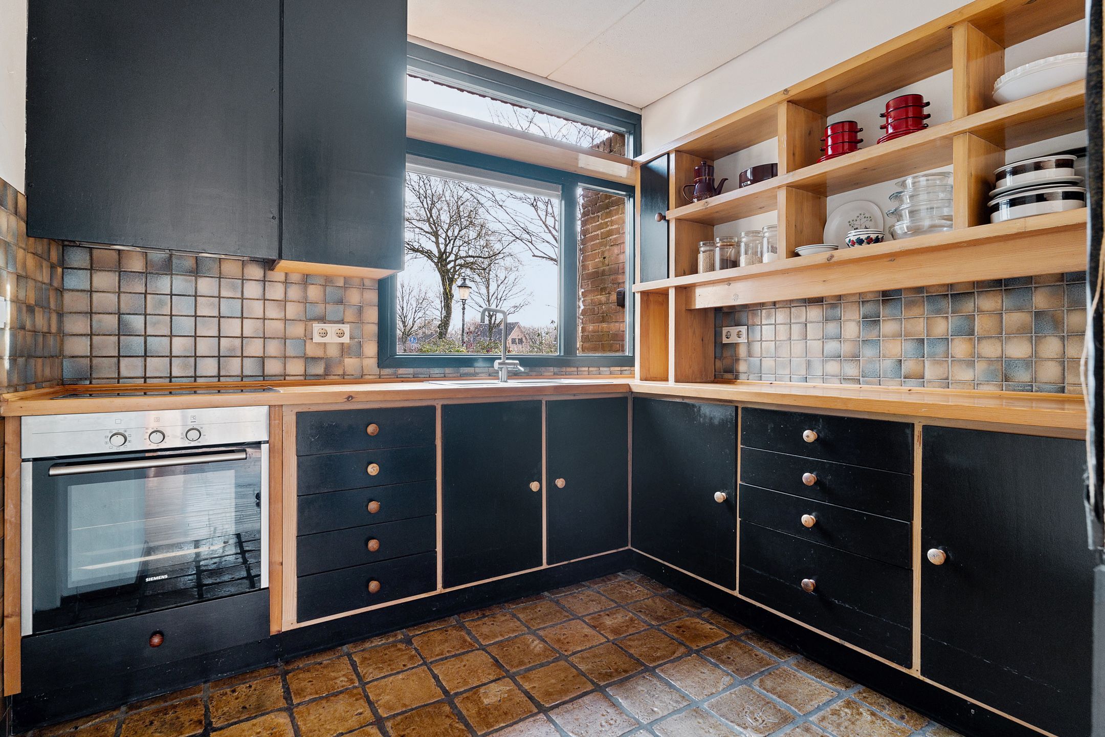 Photo 18 of Banderschulte 4