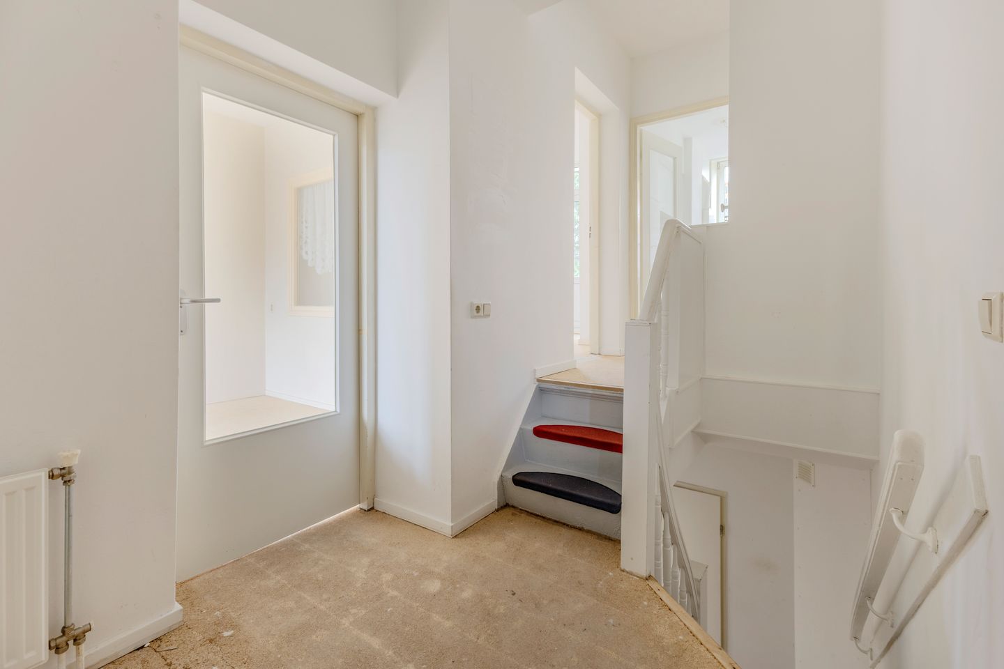 Foto 5 van Spaarndammerdijk 267